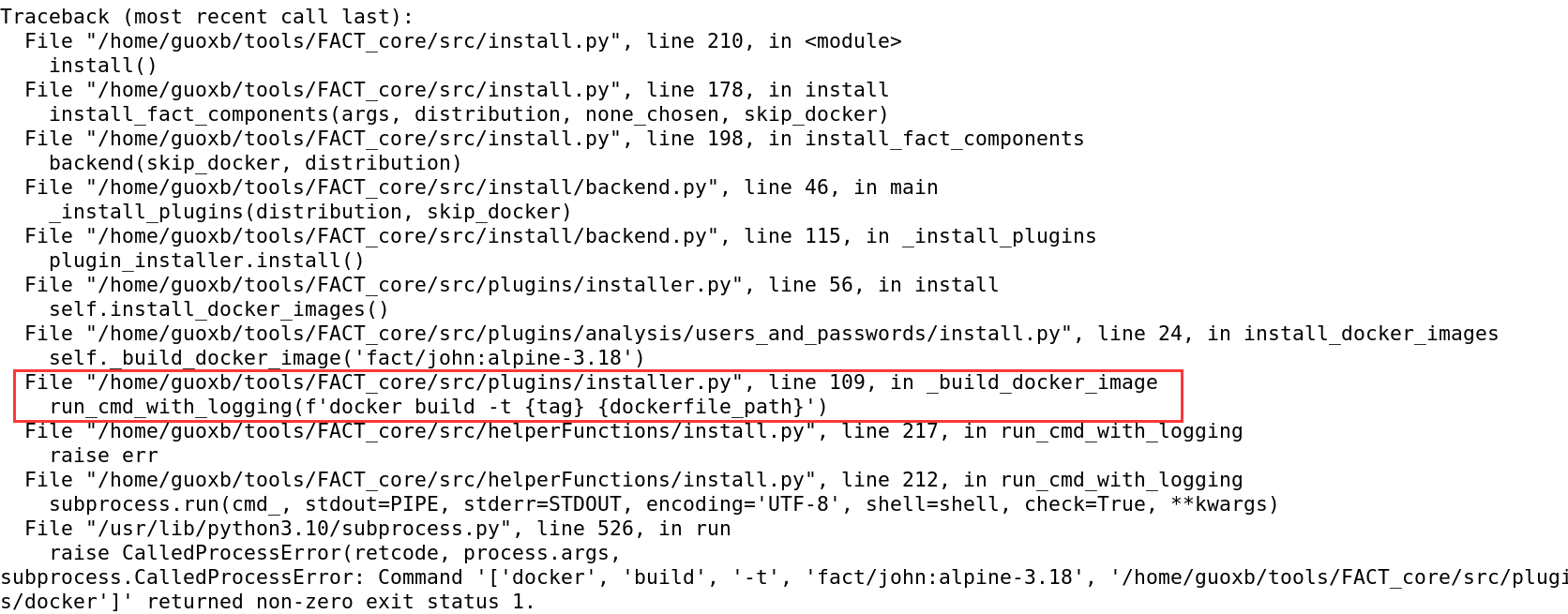 image-20240224093912290